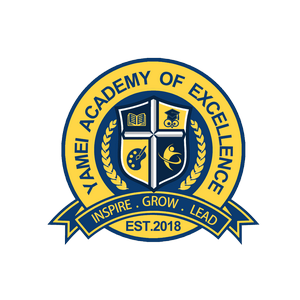 Yamei Academy